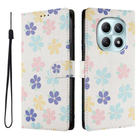 Capa Xiaomi Redmi Note 15...