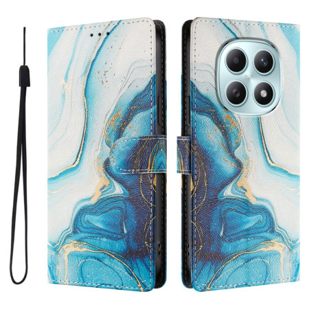 Capa Xiaomi Redmi Note 15...