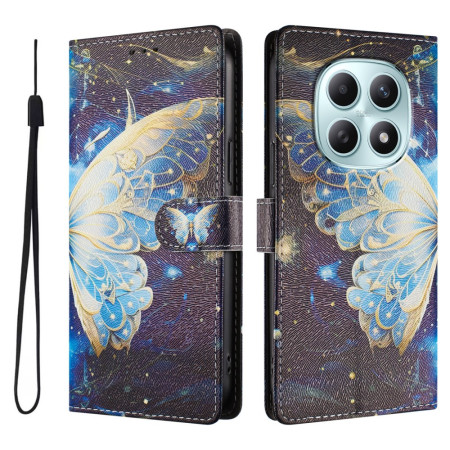 Capa Xiaomi Redmi Note 15...