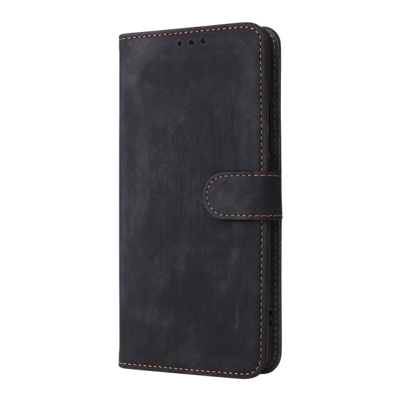 Capa de bloqueio RFID Xiaomi Redmi Note 15 5G / 4G