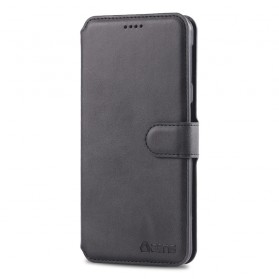 Capa Retro Samsung Galaxy A70 AZNS