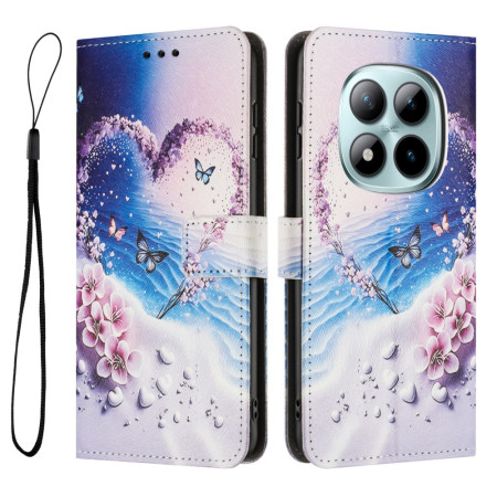 Capa Xiaomi Redmi Note 15...