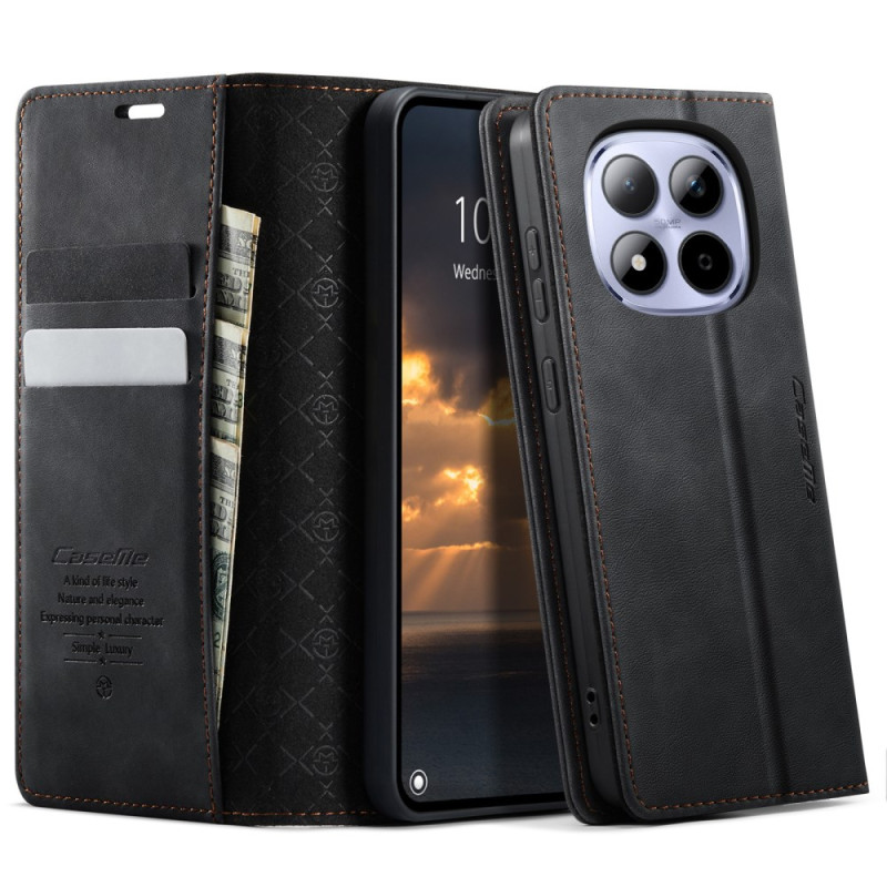 Xiaomi Redmi Note 15 Pro 4G CASE