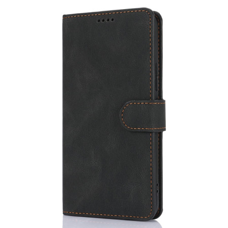 Capa Xiaomi Redmi Note 15...