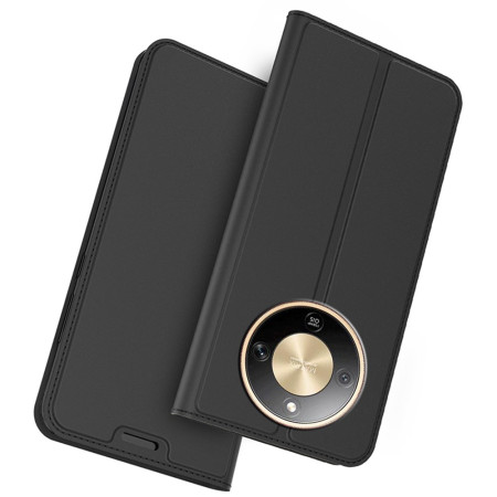 Capa Flip Cover Honor Magic...