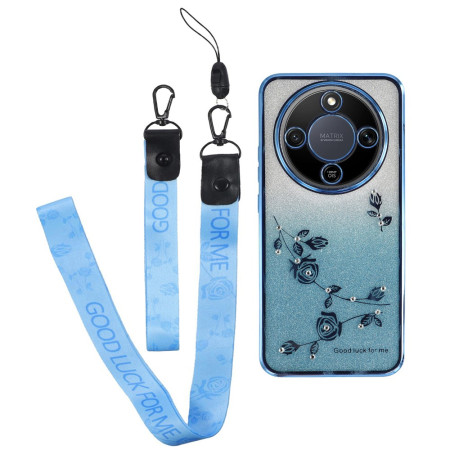 Capa para Honor Magic 8...