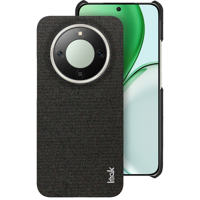 Capa IMAK para Honor Magic 8 Lite da série Ruiyi