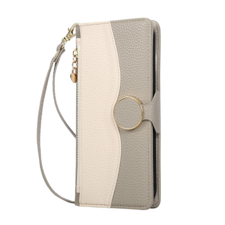 Capa para carteira com...