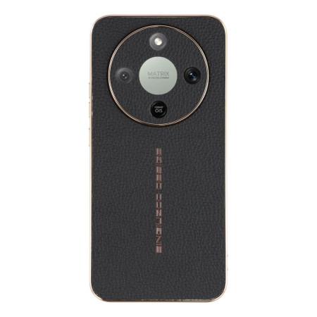 Capa anti-riscos para Honor...