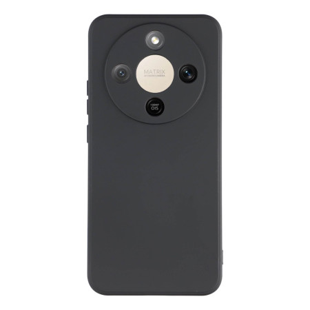 Capa para Honor Magic 8...