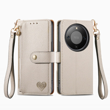 Capa para Honor Magic 8...