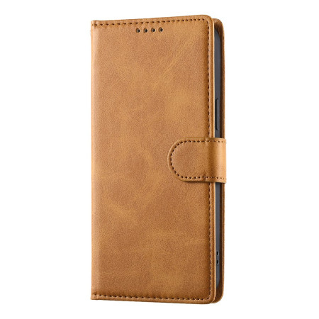 Housse Honor Magic 8 Lite...