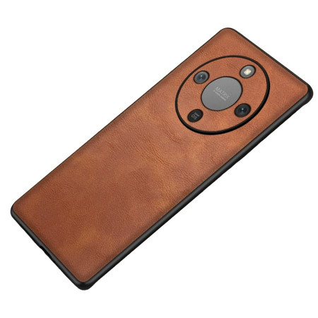 Capa Retro Honor Magic 8 Lite