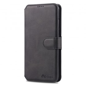 Capa Huawei P30 Lite AZNS Retro