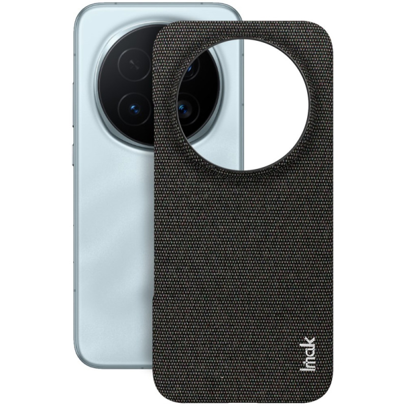 Capa IMAK para Honor Magic 8 Pro da série Ruiyi