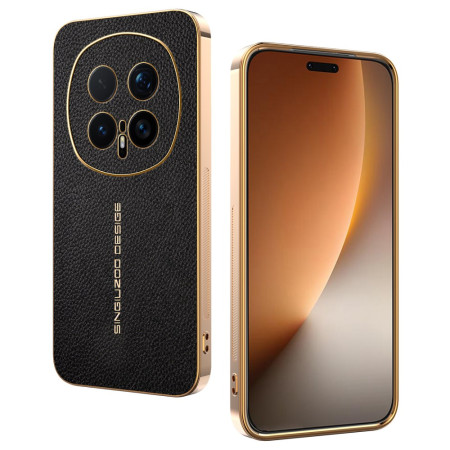 Capa anti-riscos Honor...