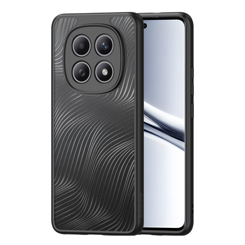 Xiaomi Redmi Note 15 5G / 4G Capa da série Aimo DUX DUCIS