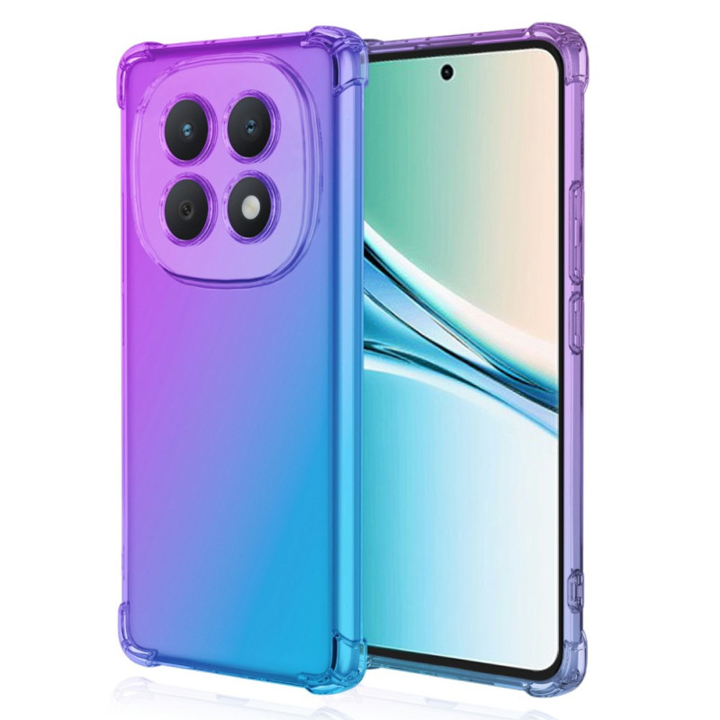 Capa Xiaomi Redmi Note 15 5G Gradiente
