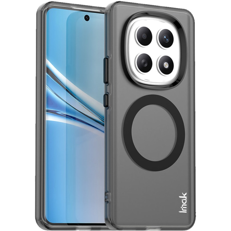 Xiaomi Redmi Note 15 5G Capa magnética IMAK