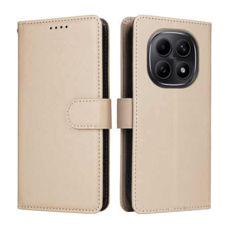 Capa Xiaomi Redmi Note 15...