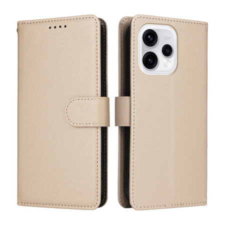 Capa Oppo Reno 15 5G...