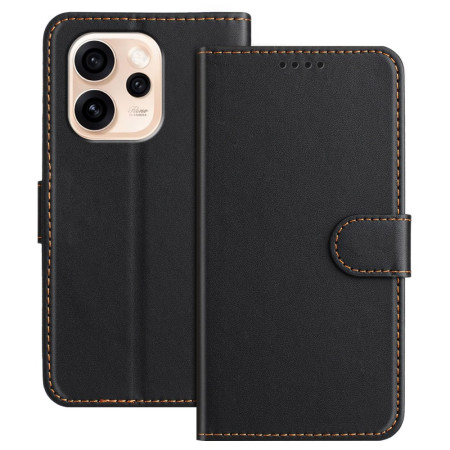 Capa Oppo Reno 15 5G Couture