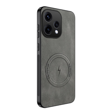 Capa magnética Oppo Reno 15...