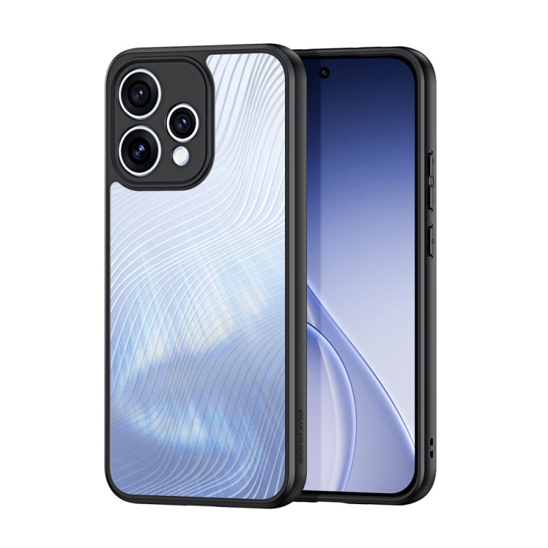 Capa Oppo Reno 15 5G Série Aimo DUX DUCIS