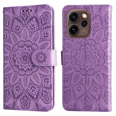 Capa Mandala Oppo Reno 15...