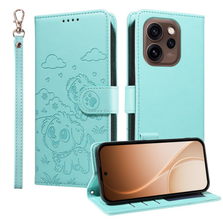 Capa Oppo Reno 15 Pro 5G...