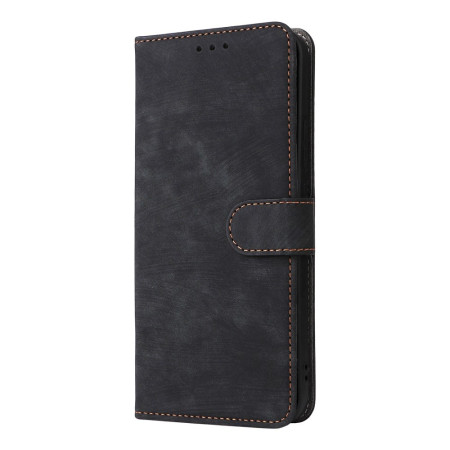 Capa Oppo Reno 15 Pro 5G...