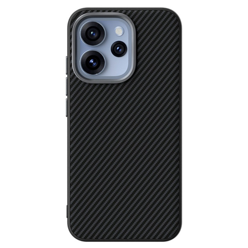 Capa magnética para Oppo Reno 15 Pro 5G ABEEL