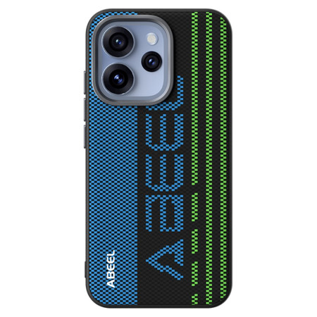 Capa Oppo Reno 15 Pro 5G...