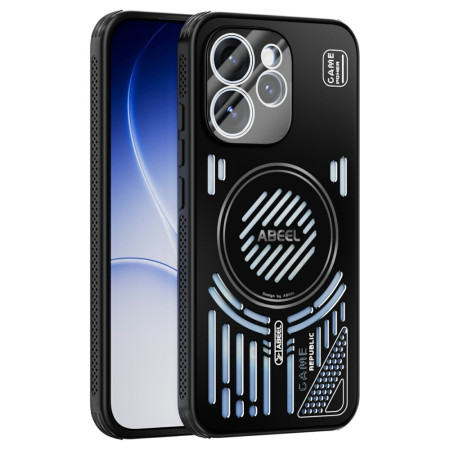 Capa magnética Oppo Reno 15...