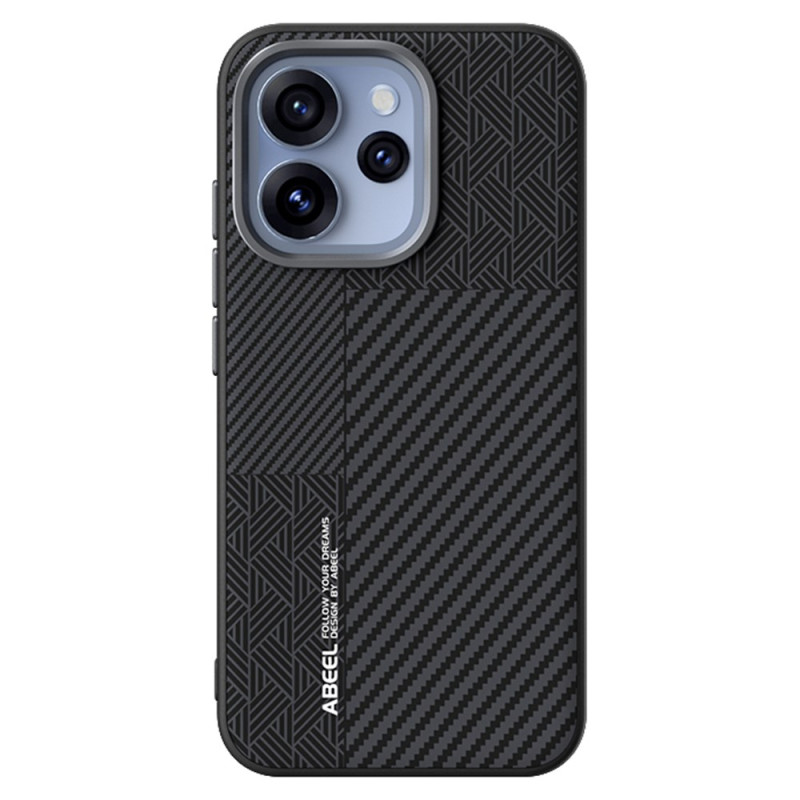 Capa magnética Oppo Reno 15 Pro 5G Techno Design ABEEL