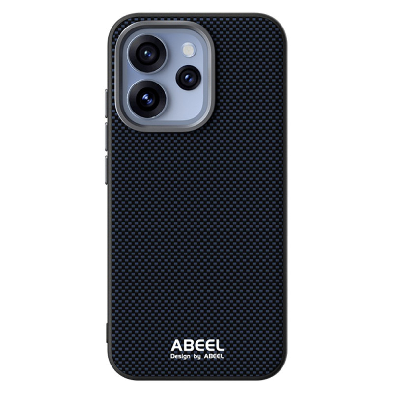 Capa magnética Oppo Reno 15 Pro 5G ABEEL ultrafina