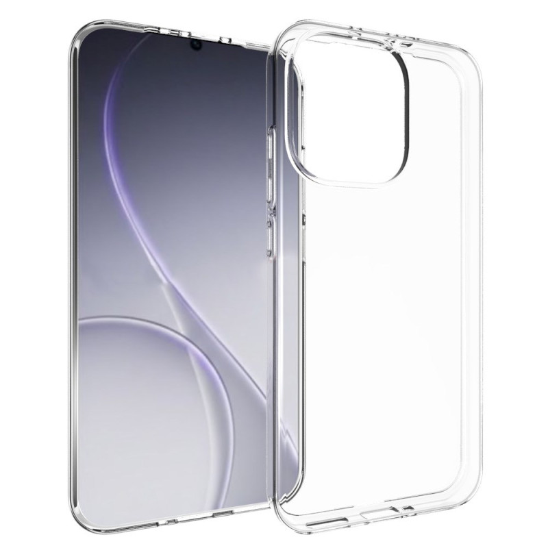 Capa para Oppo Reno 15 Pro 5G