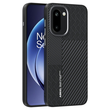 Capa magnética para OnePlus...