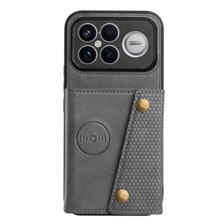 Coque Poco F8 Ultra...