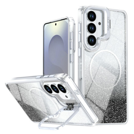 Coque Samsung Galaxy S26...