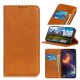 Capa Viragem Samsung Galaxy A20e Couro Fraccionado