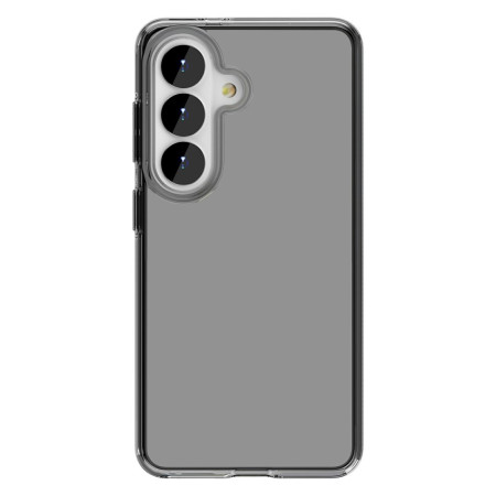 Coque Samsung Galaxy S26...