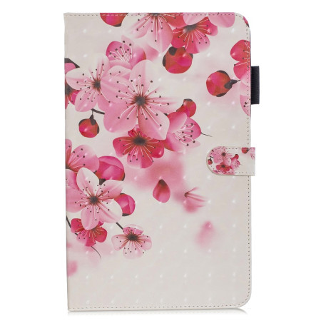 Housse  iPad( 9.7 pouces) /...