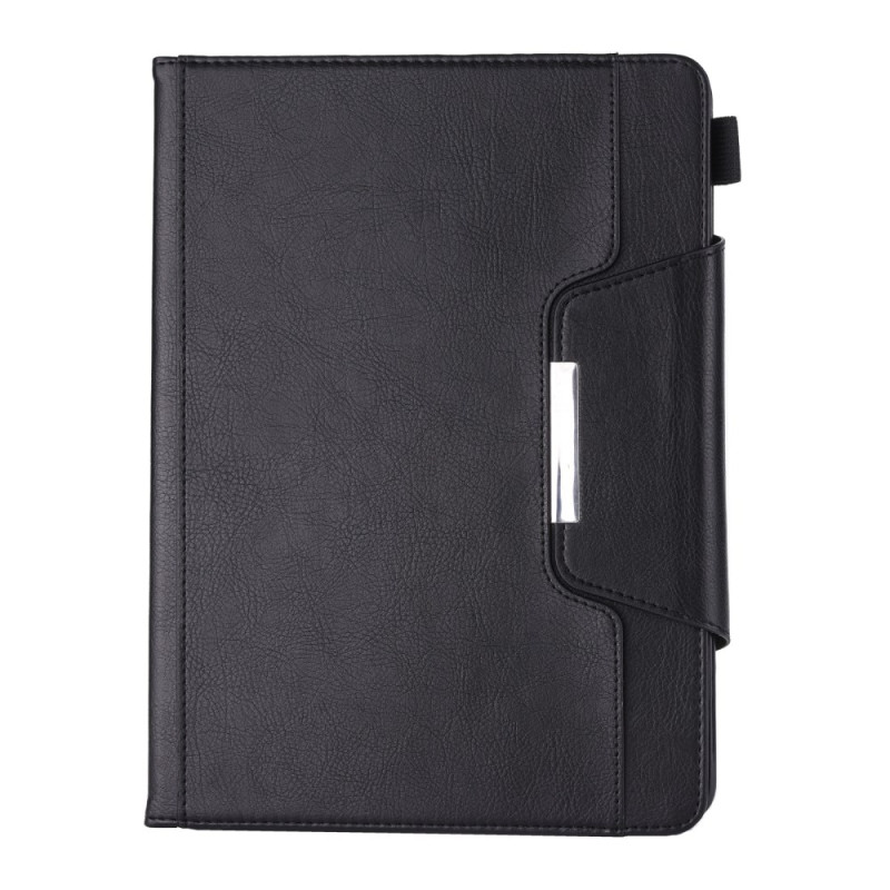 Housse iPad( 9.7 pouces) / iPad Pro 9.7 pouces / iPad Air / iPad Air 2 Business