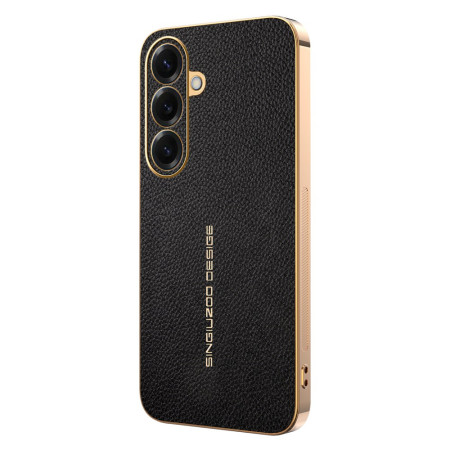 Coque Samsung Galaxy S26...