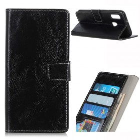 Capa Samung Galaxy A20e Glossy e Sem Costura