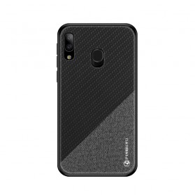 Capa de Honor Samsung Galaxy A20e Pinwuyo Series
