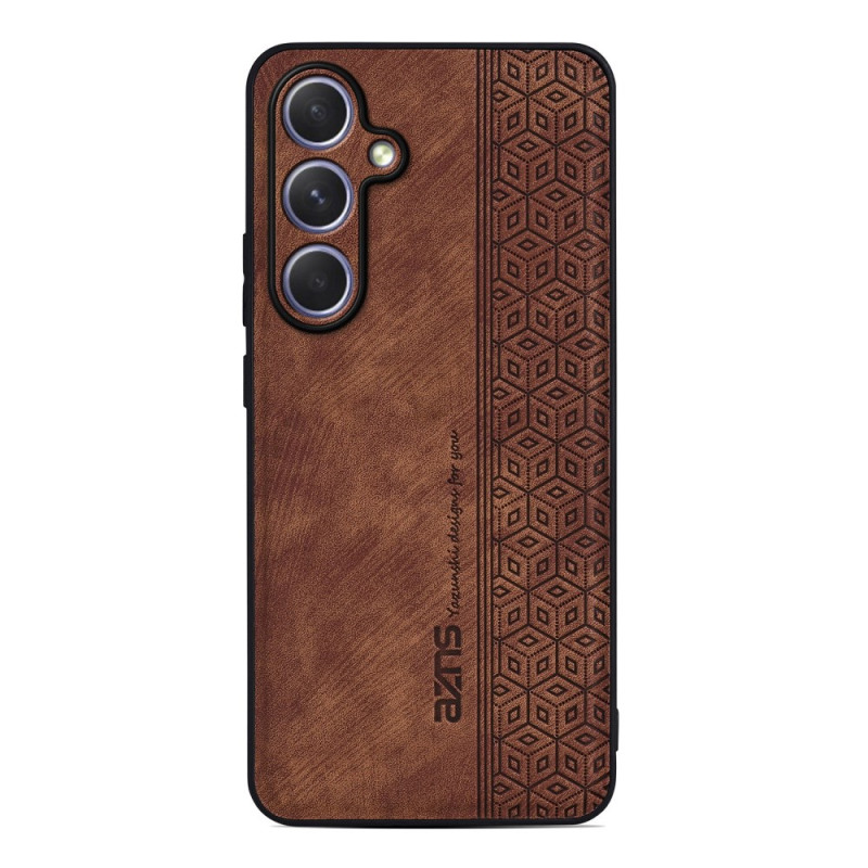 Coque Samsung Galaxy S26 AZNS