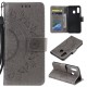 Capa Samsung Galaxy A20e Mandala Sun Capa Samsung Galaxy A20e Mandala Sun