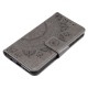 Capa Samsung Galaxy A20e Mandala Sun Capa Samsung Galaxy A20e Mandala Sun